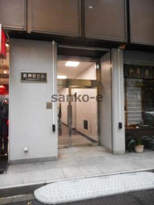 photo01
