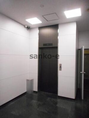 photo01
