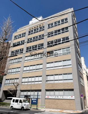 photo01