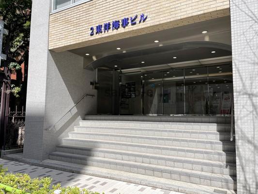photo01