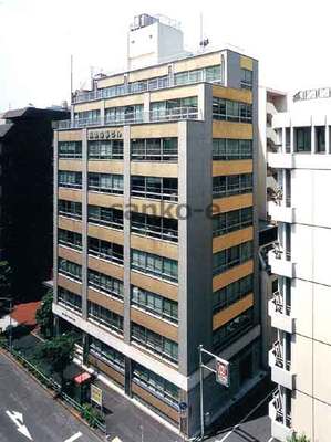 photo01