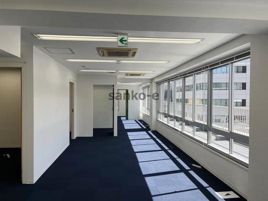 photo01