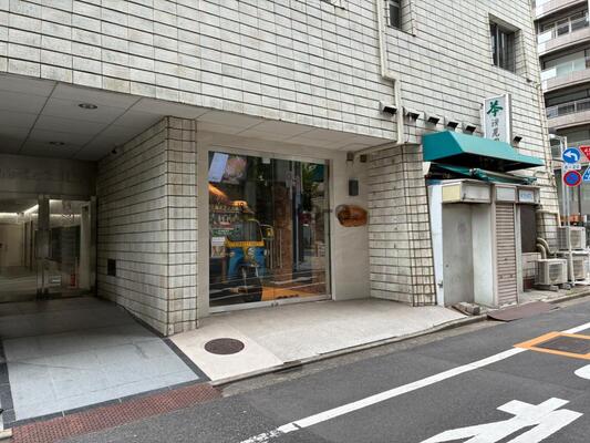 photo01