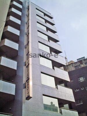 photo01