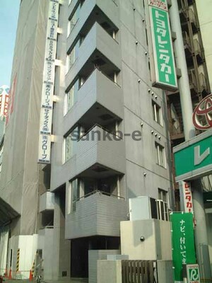 photo01