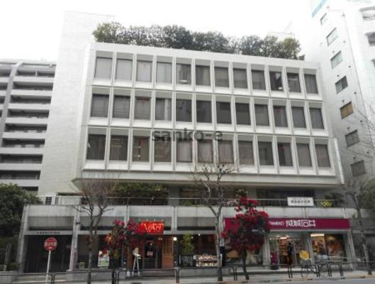 photo01