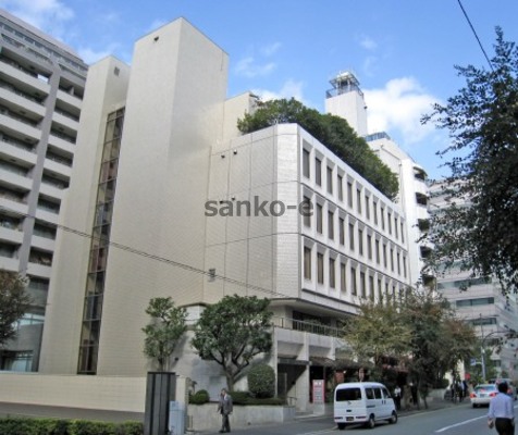 photo01