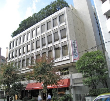 photo01