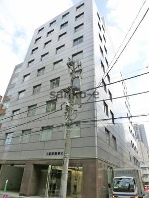 photo01