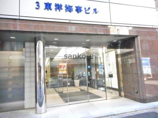 photo01