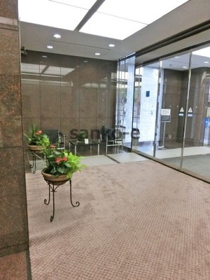 photo01