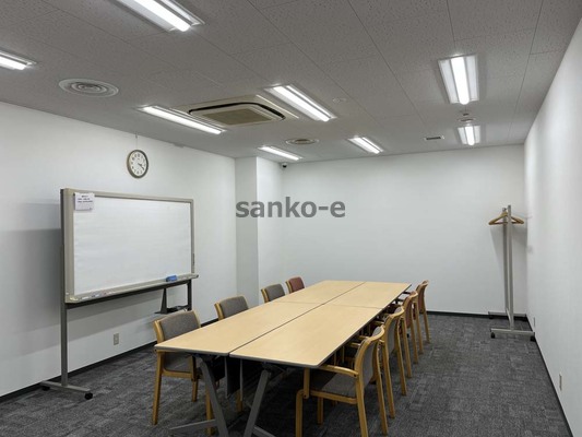 photo01