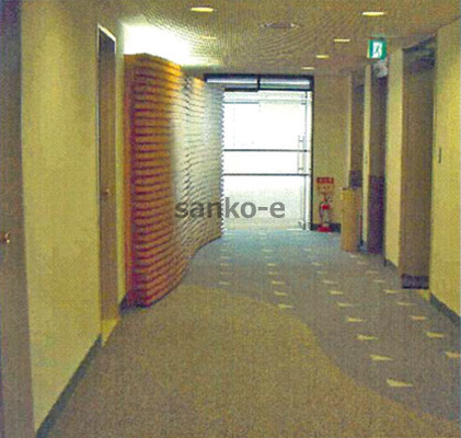 photo01