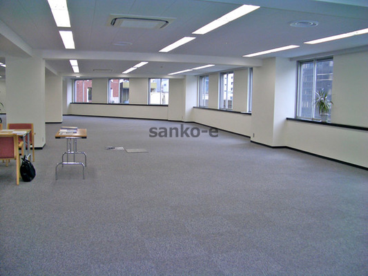 photo01