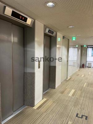photo01