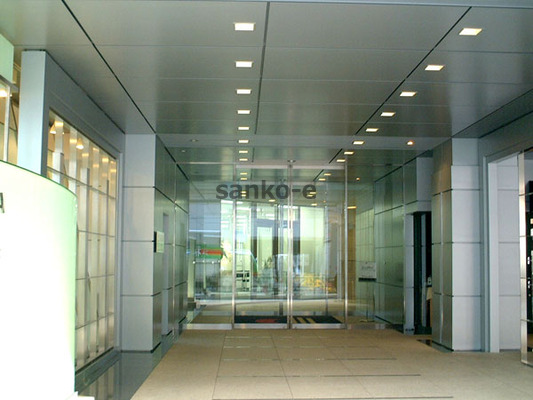 photo01