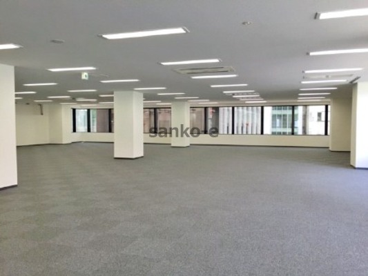 photo01