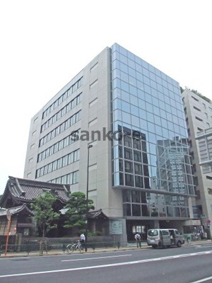 photo01