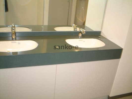photo01