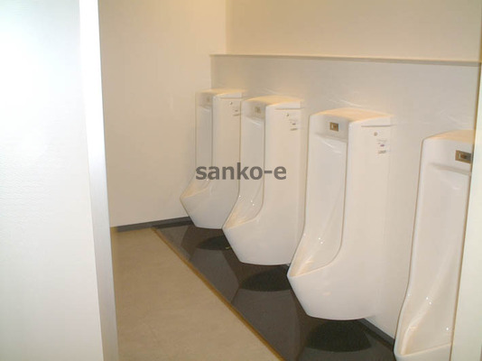 photo01