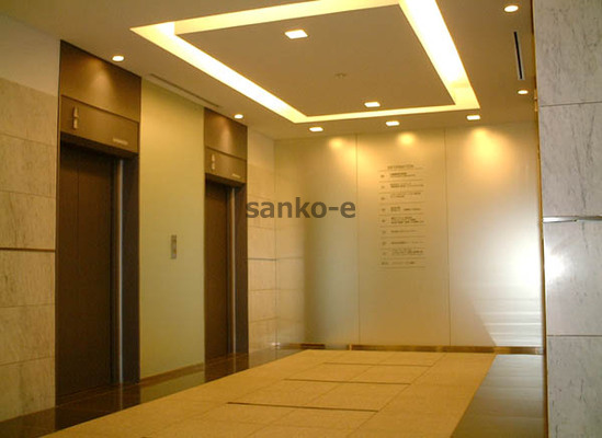 photo01