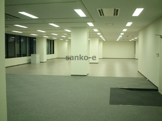 photo01