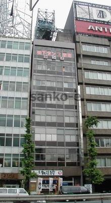 photo01