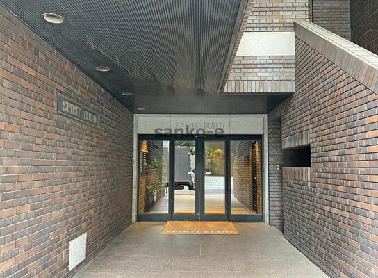 photo01