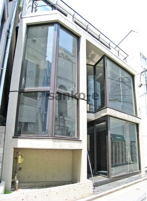 photo01