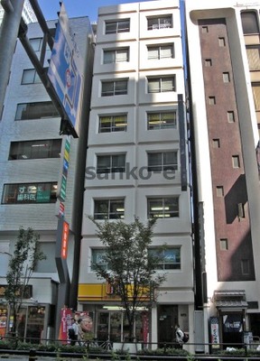 photo01