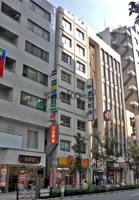 photo01