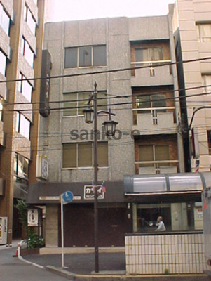photo01