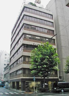 photo01