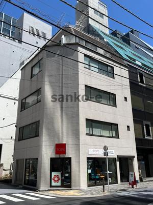 photo01