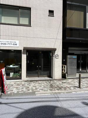 photo01