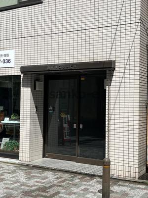 photo01