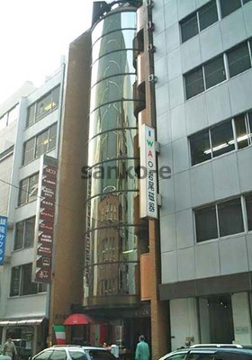 photo01