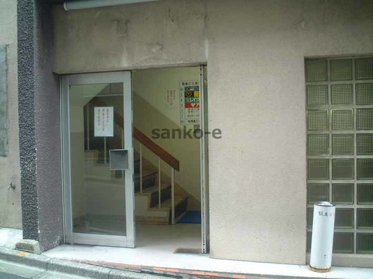 photo01
