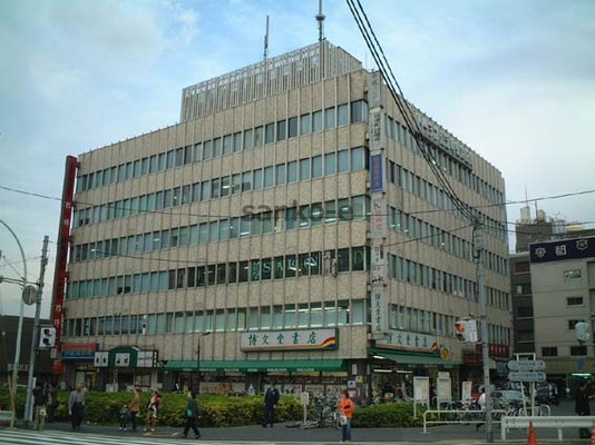 photo01