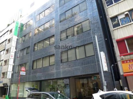 photo01