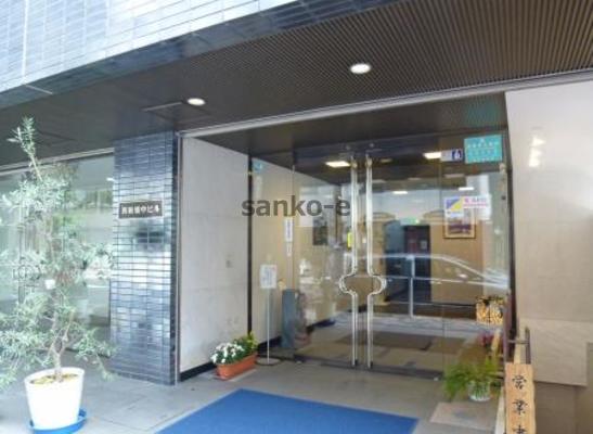 photo01