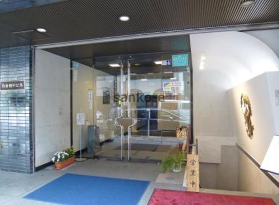 photo01