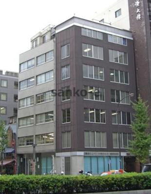 photo01