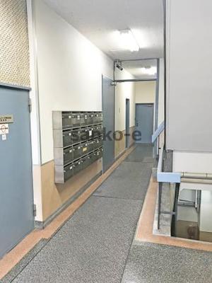 photo01