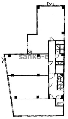 photo01