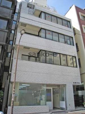 photo01