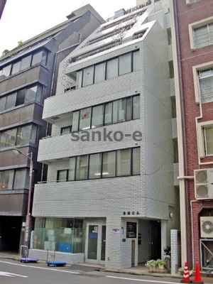 photo01