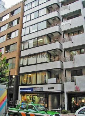 photo01