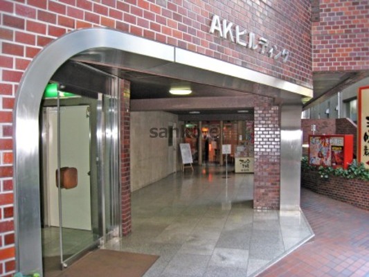 photo01
