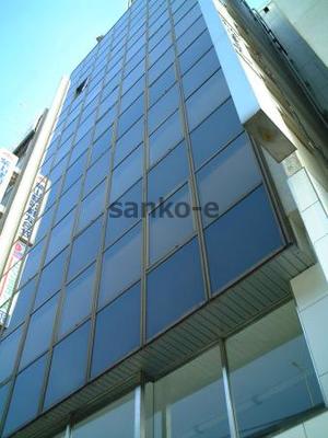 photo01